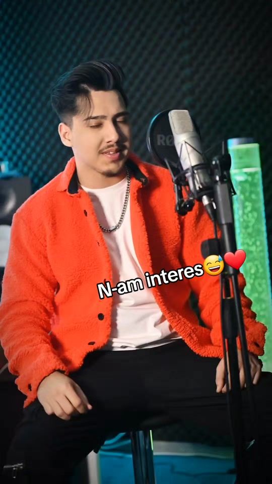 TikTok video thumbnail by alex_egy