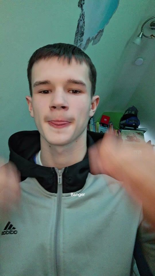 TikTok video thumbnail by ol.mdv