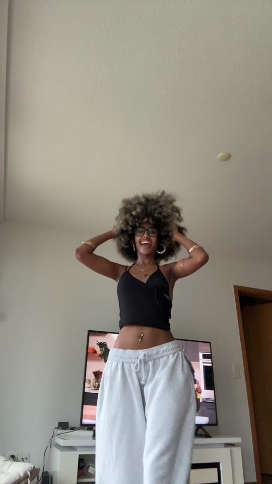 TikTok video thumbnail by itzzrahel_