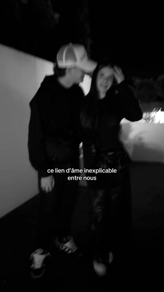 TikTok video thumbnail by .t_34_
