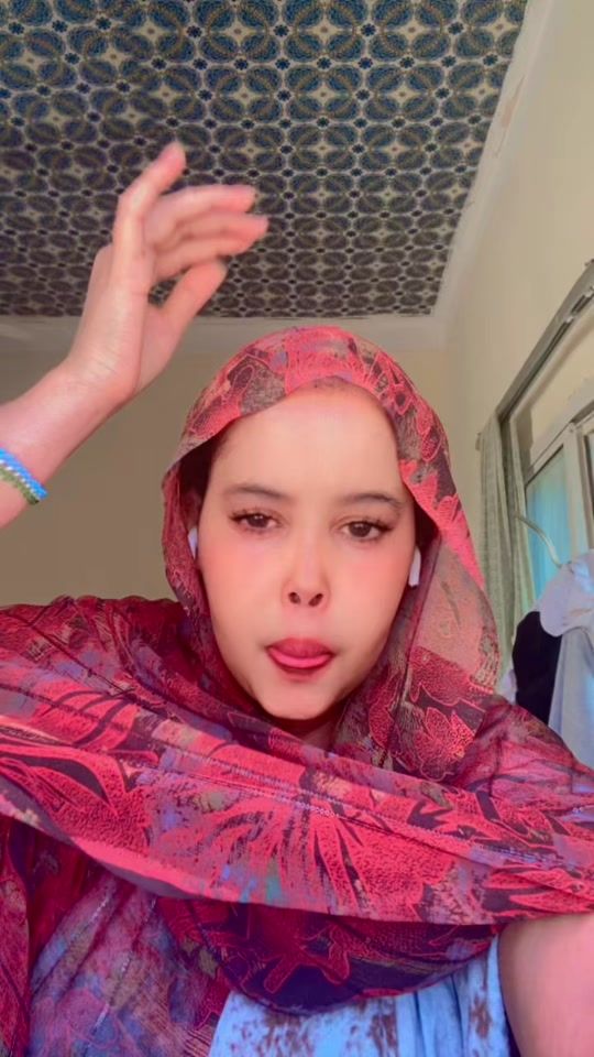 TikTok video thumbnail by kowsarkowsar027