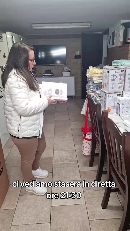 TikTok video thumbnail by elenabilleci12
