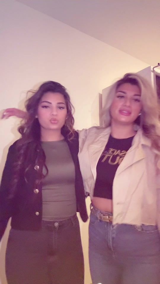 TikTok video thumbnail by verabila8