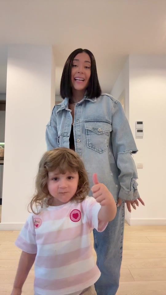 TikTok video thumbnail by nicolecherry