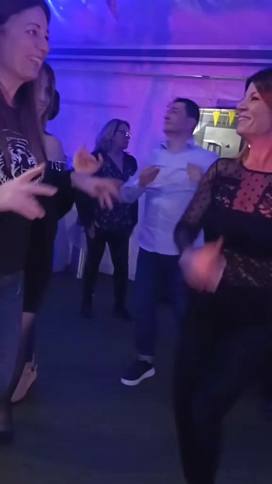 TikTok video thumbnail by cineuropa_company