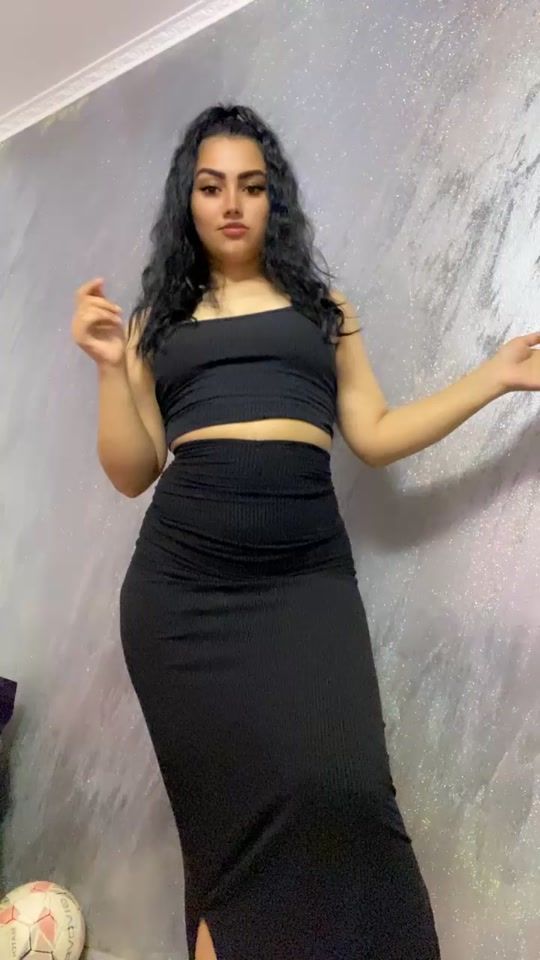 TikTok video thumbnail by andra.andrada555