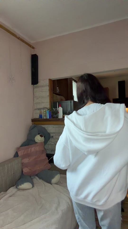 TikTok video thumbnail by jessi.spaaaam