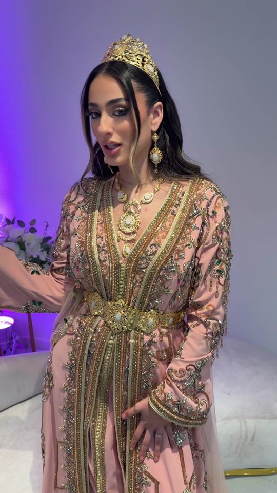 TikTok video thumbnail by akramevent13