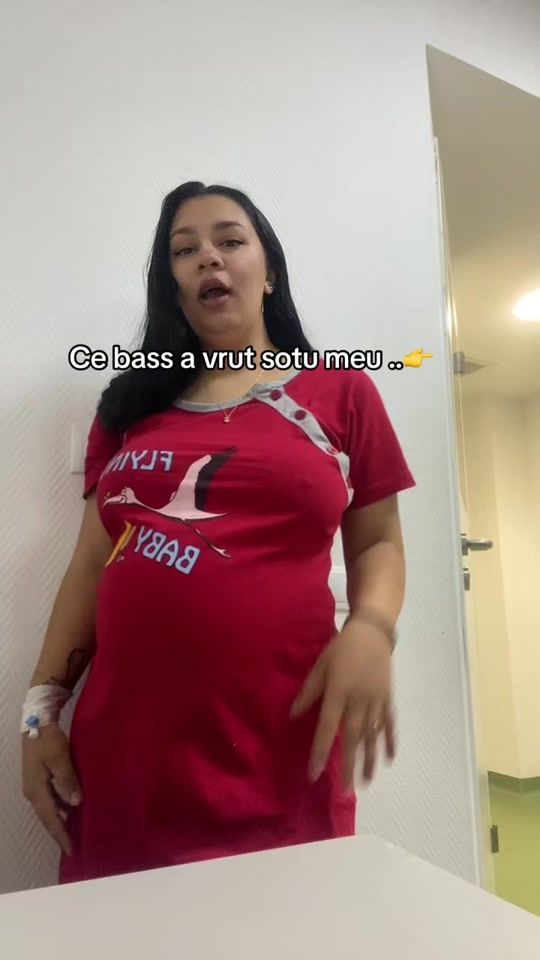 TikTok video thumbnail by _ela.0