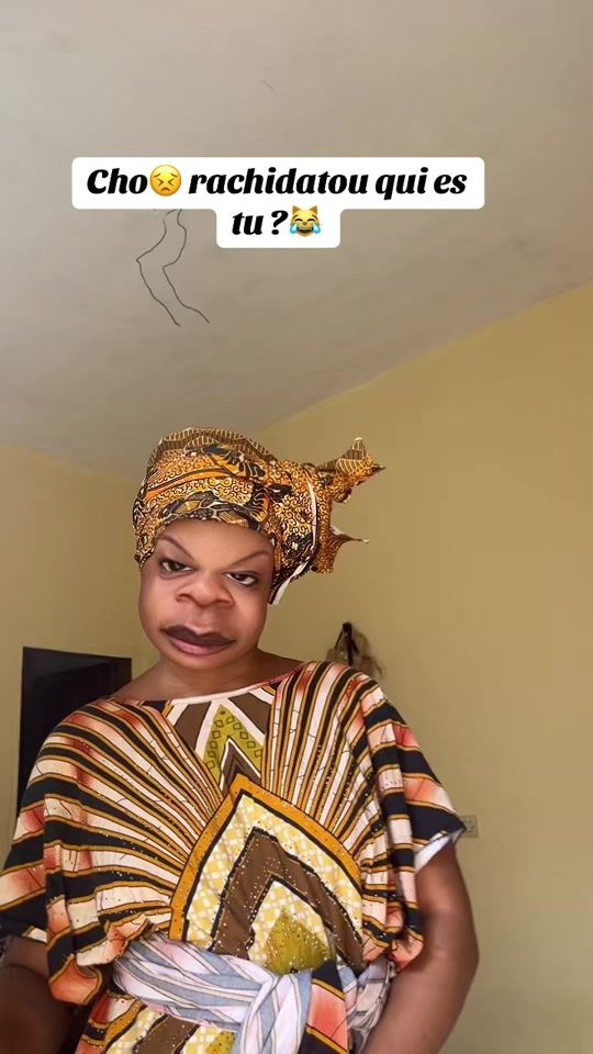 TikTok video thumbnail by marvella400