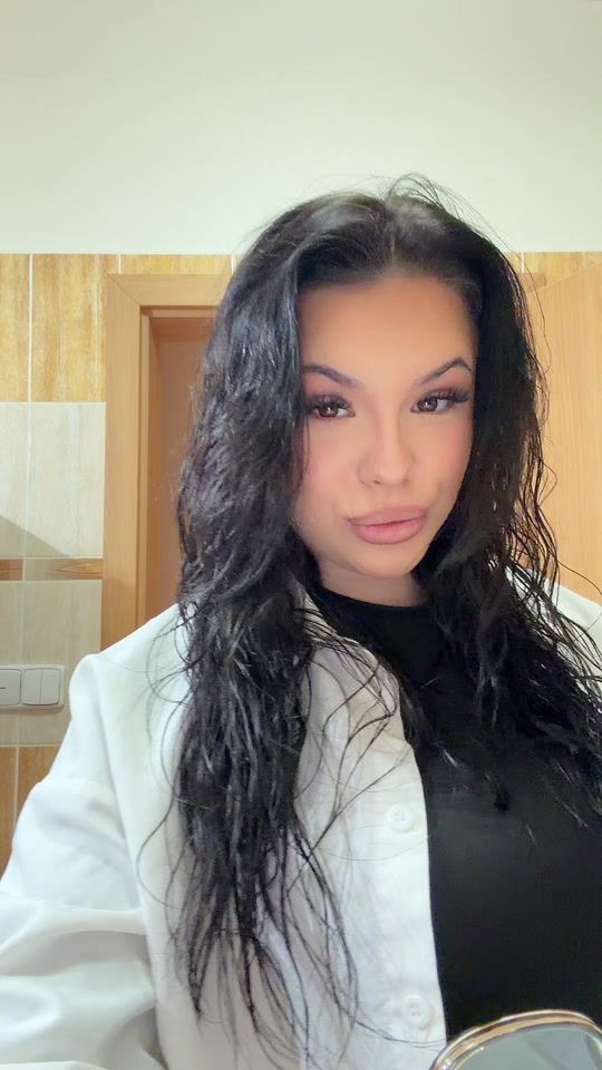 TikTok video thumbnail by hotpalacinka