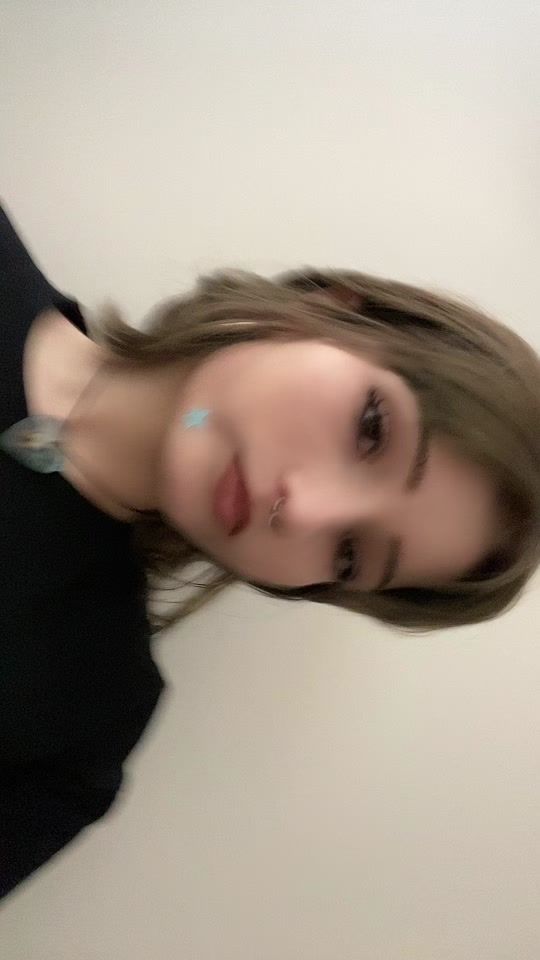 TikTok video thumbnail by sillymf01