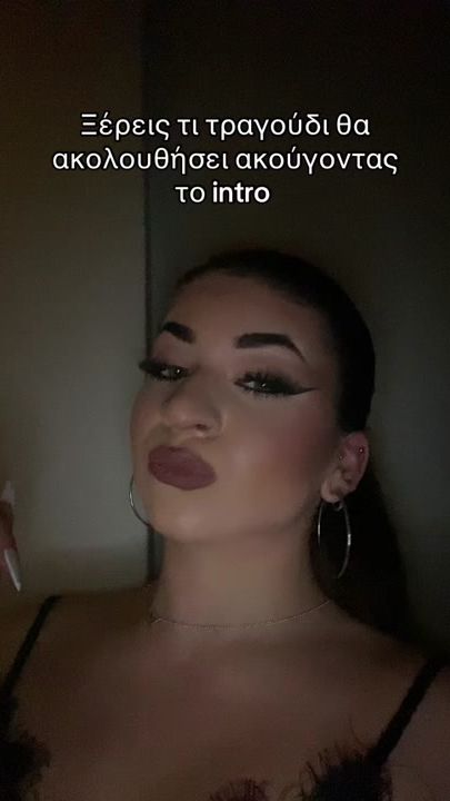 TikTok video thumbnail by afroditii.vll