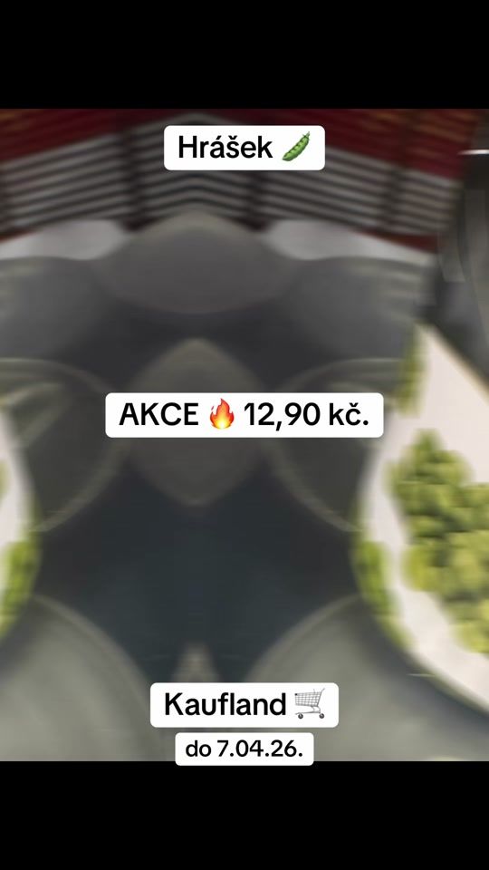 TikTok video thumbnail by expert_2026