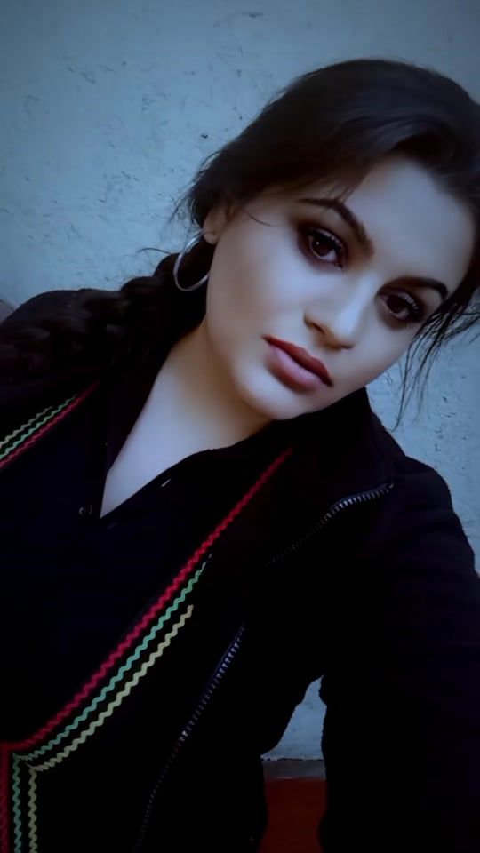 TikTok video thumbnail by bbydeny
