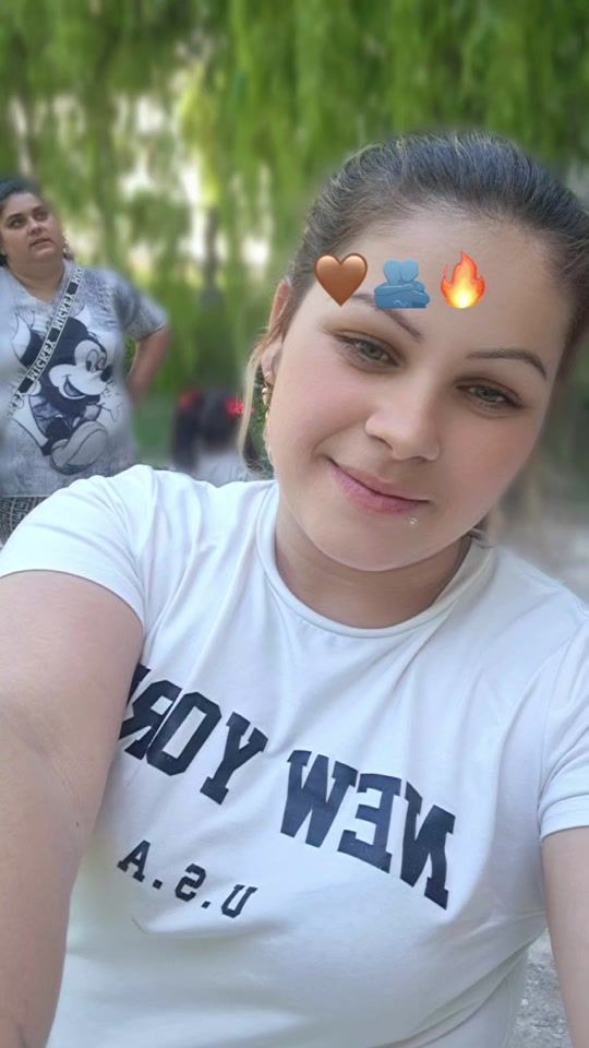 TikTok video thumbnail by michaelajozef