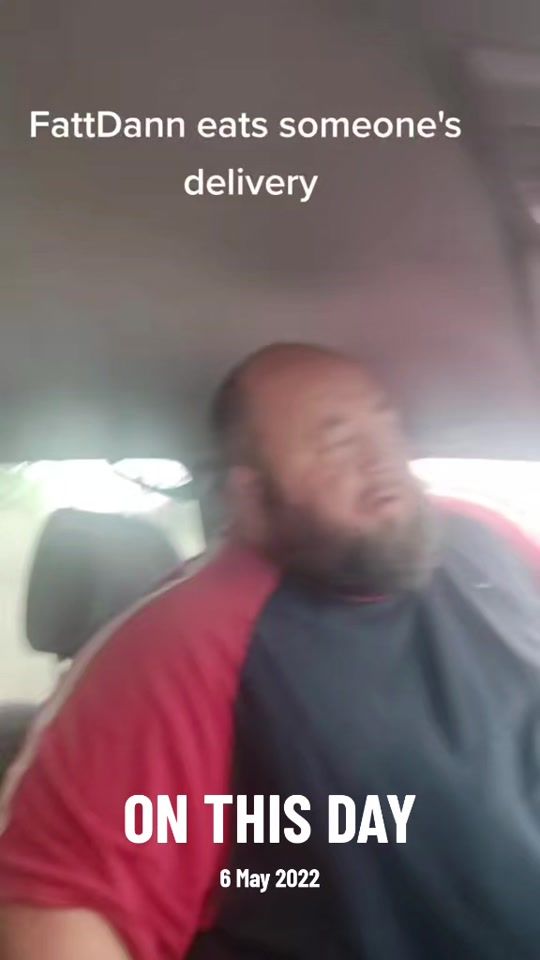 TikTok video thumbnail by amazingfeet