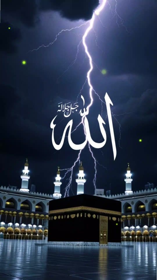 TikTok video thumbnail by eilf14.h