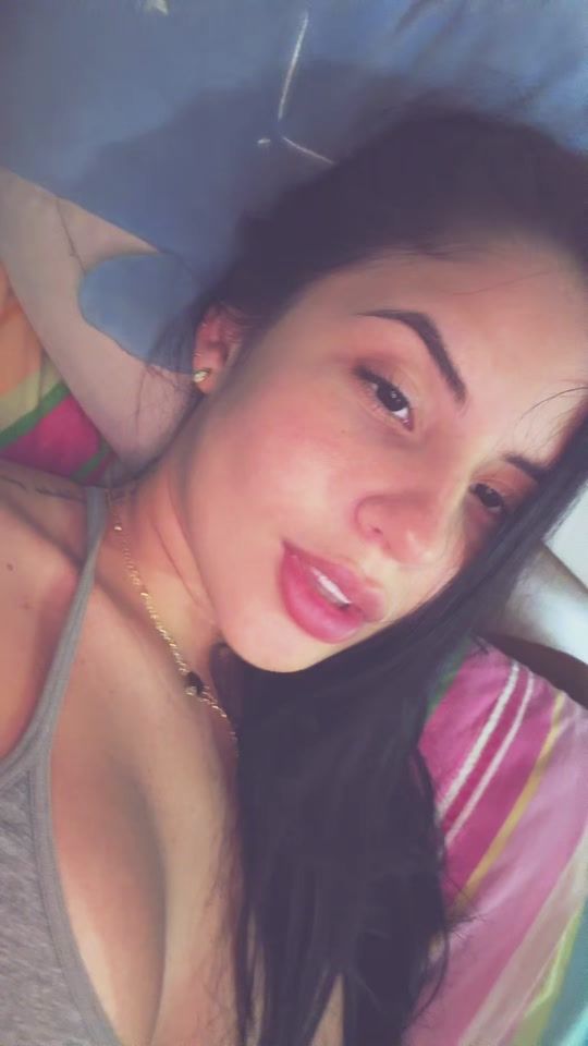 TikTok video thumbnail by itsvaleeleon