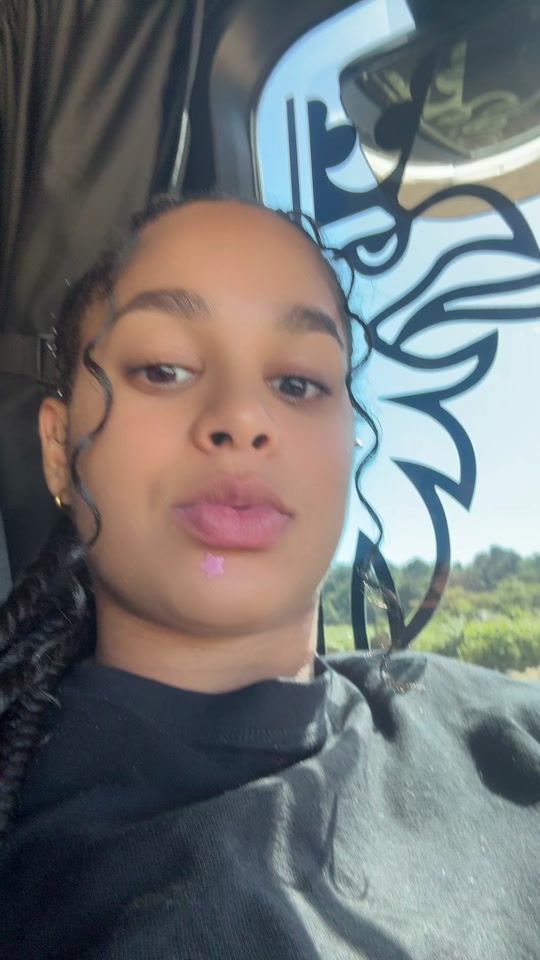 TikTok video thumbnail by joel_ly
