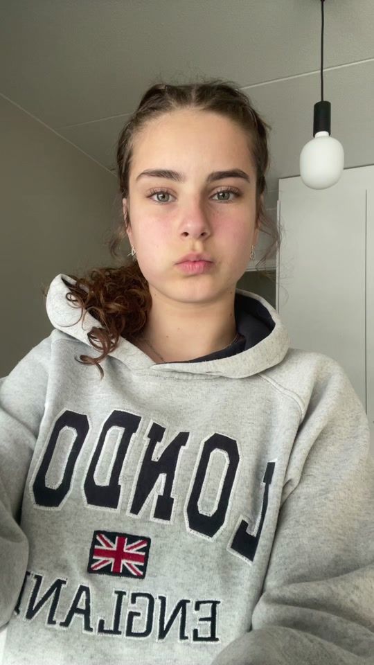 TikTok video thumbnail by rita.grondahl
