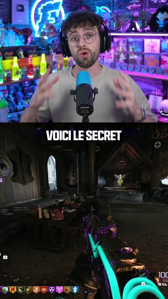 TikTok video thumbnail by mrflapix57