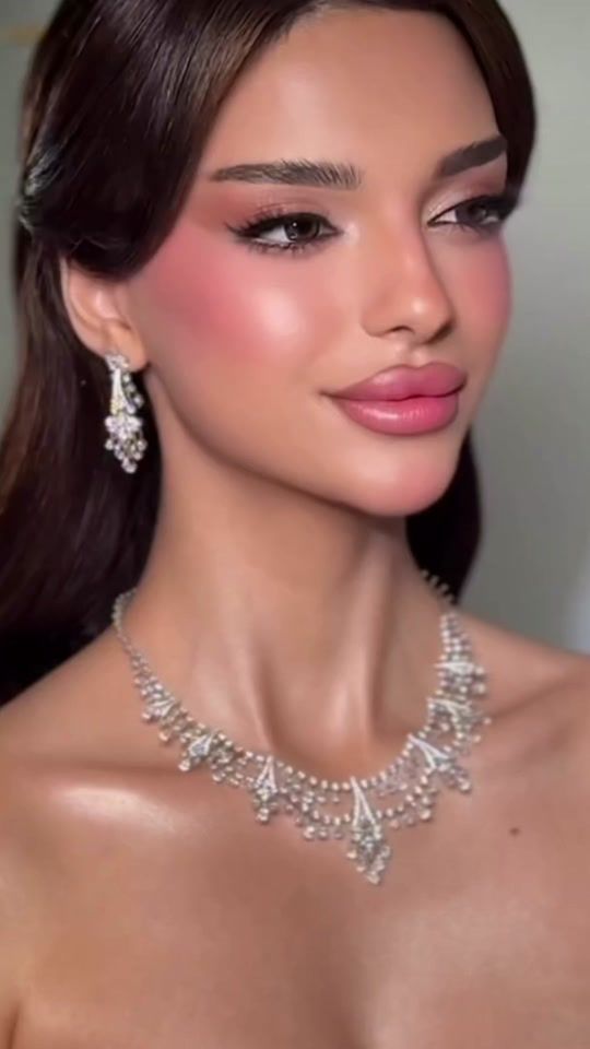 TikTok video thumbnail by africamakeup_essence