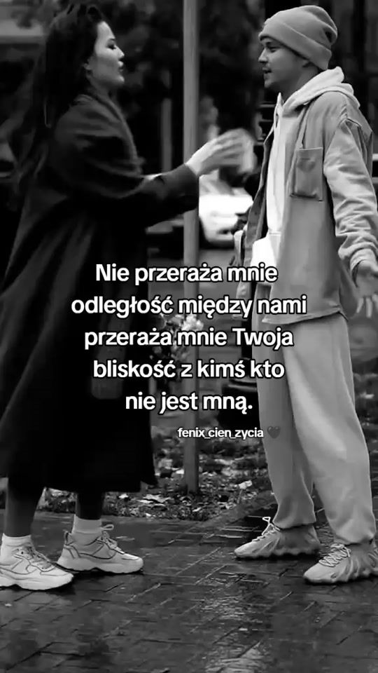 TikTok video thumbnail by fenix_cien_zycia