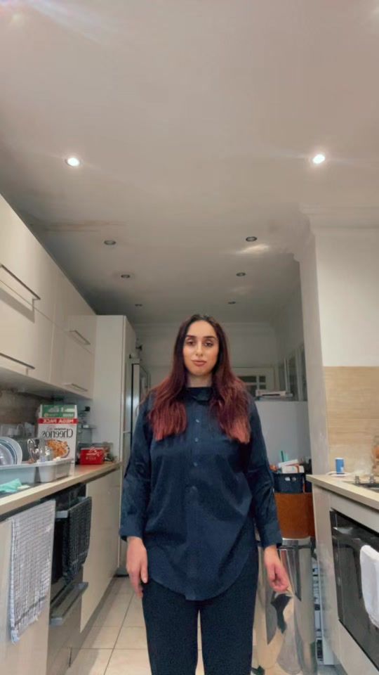 TikTok video thumbnail by eylemnakisha93