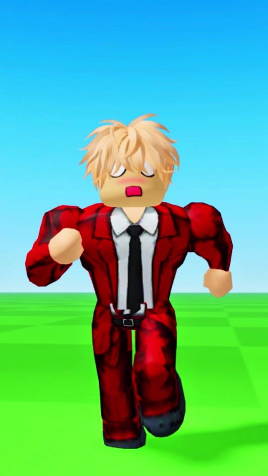 TikTok video thumbnail by tonybbit