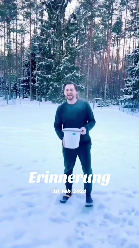 TikTok video thumbnail by beheppy10