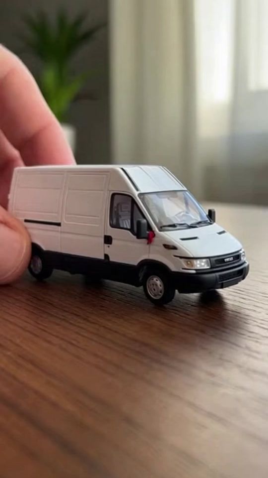 TikTok video thumbnail by musica__romani