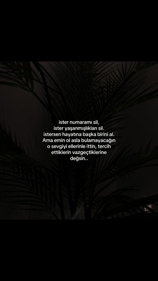 TikTok video thumbnail by 61_elfida