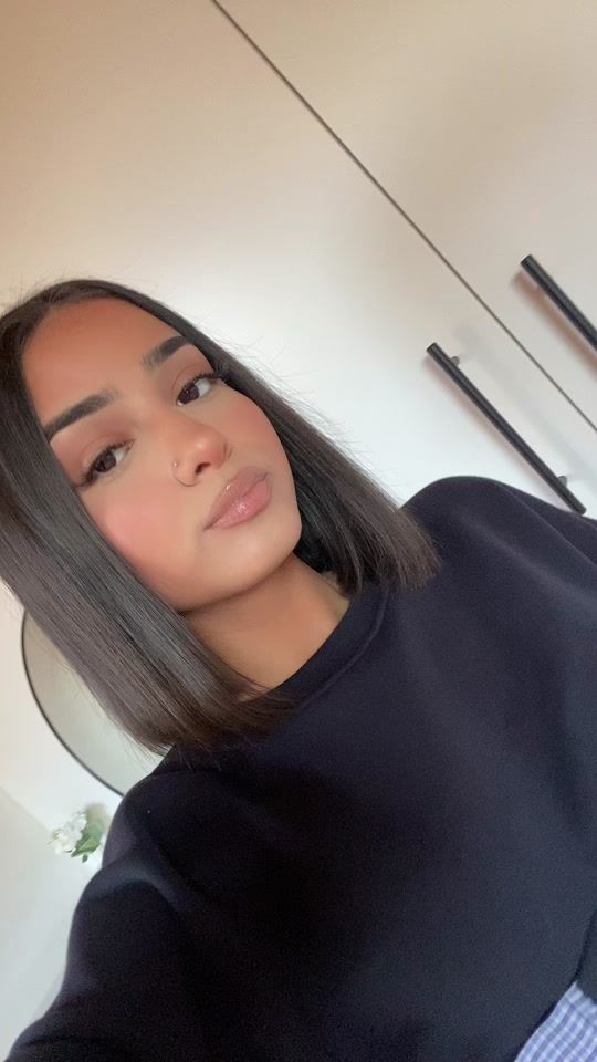 TikTok video thumbnail by ydmuazez