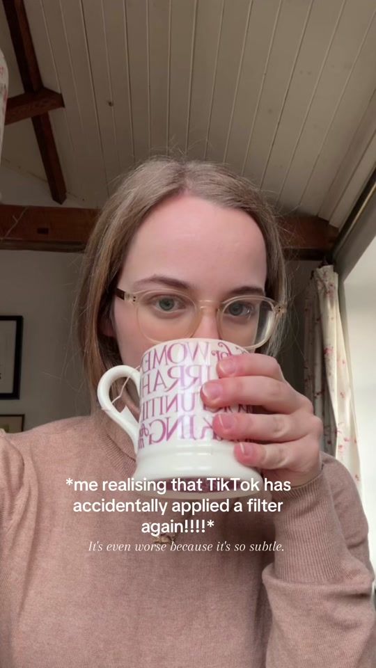 TikTok video thumbnail by rubygranger8