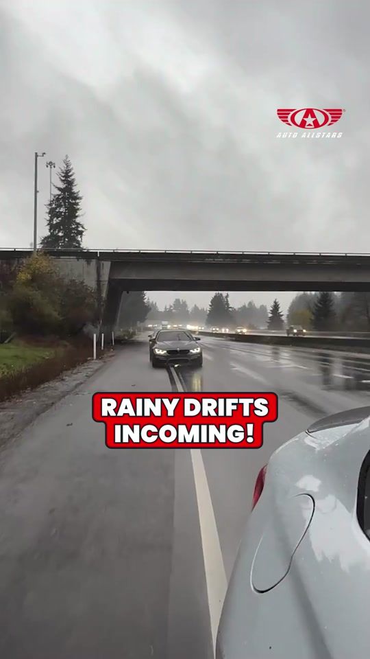 TikTok video thumbnail by autoallstars
