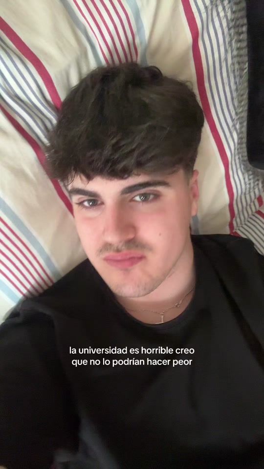 TikTok video thumbnail by juuanmaad