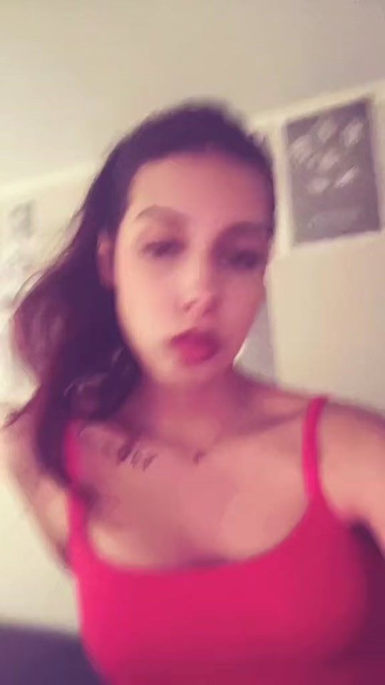 TikTok video thumbnail by kamilee_0