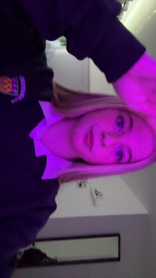 TikTok video thumbnail by ellarustxx
