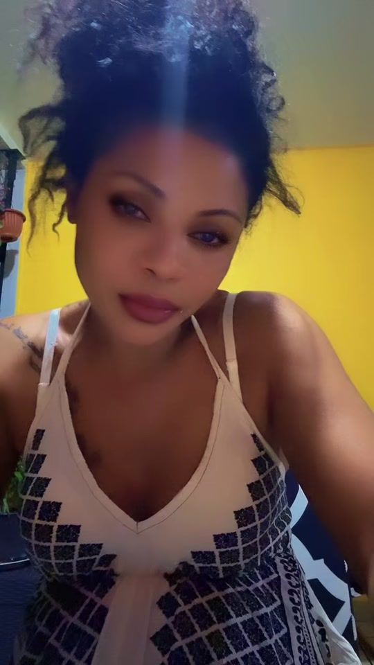 TikTok video thumbnail by tsarajoroange