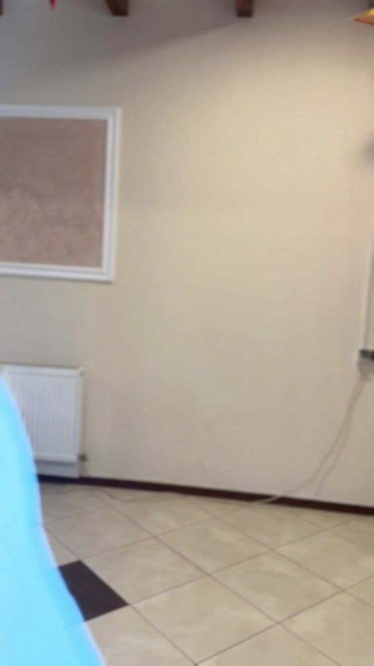 TikTok video thumbnail by rayrosseevents