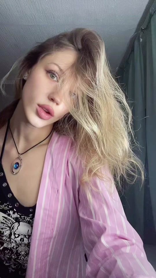 TikTok video thumbnail by powerpuffbubblesss