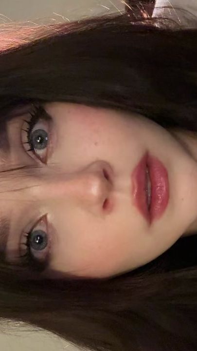 TikTok video thumbnail by y.rinaaa