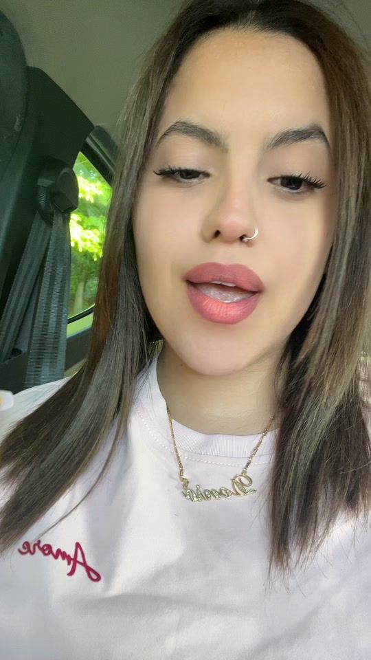 TikTok video thumbnail by hamrouni_donia_