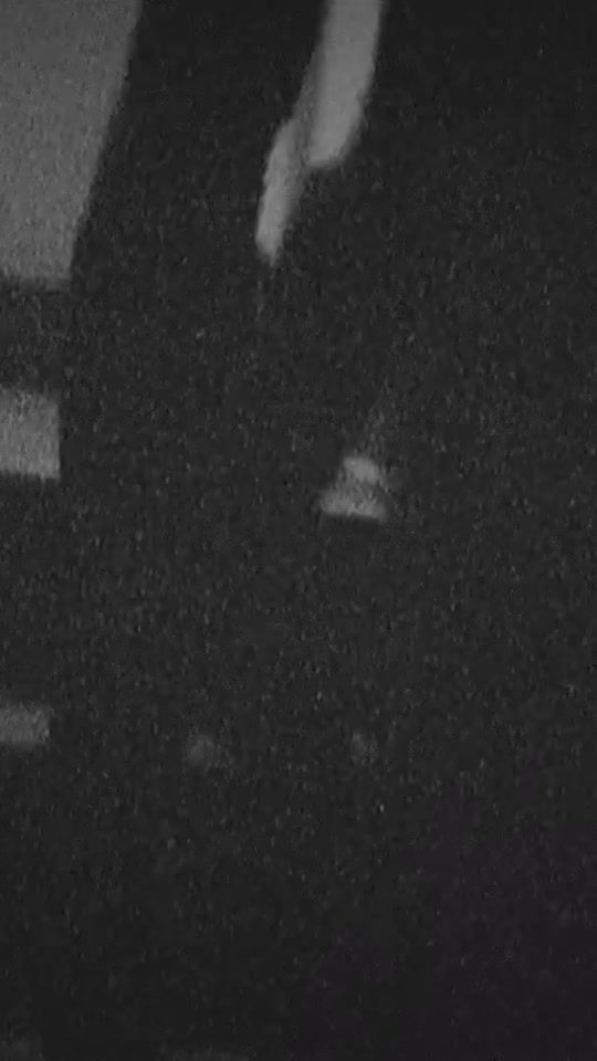 TikTok video thumbnail by thekooksmusic