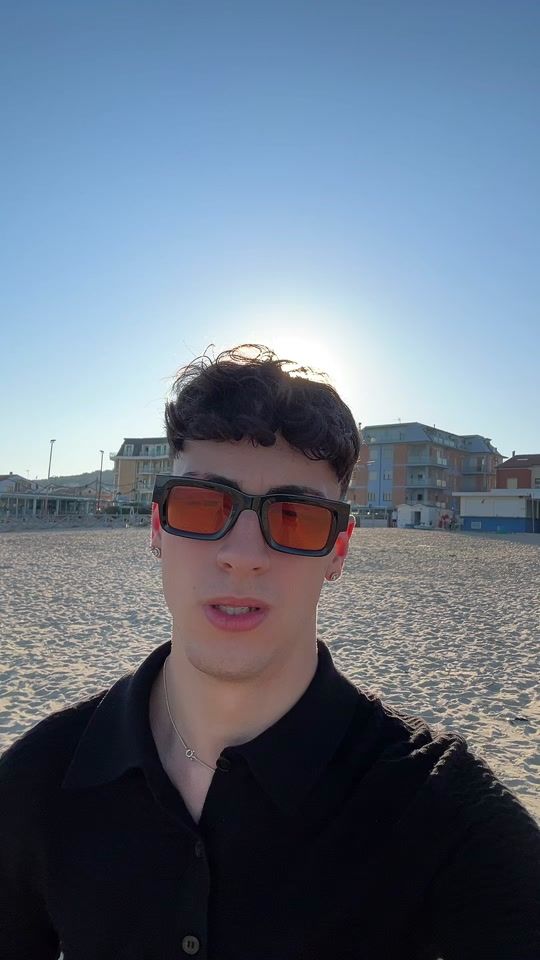 TikTok video thumbnail by luca.laloni