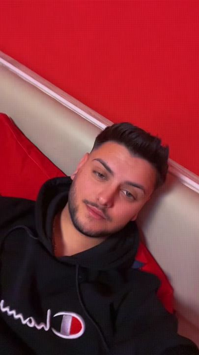TikTok video thumbnail by sami_n12