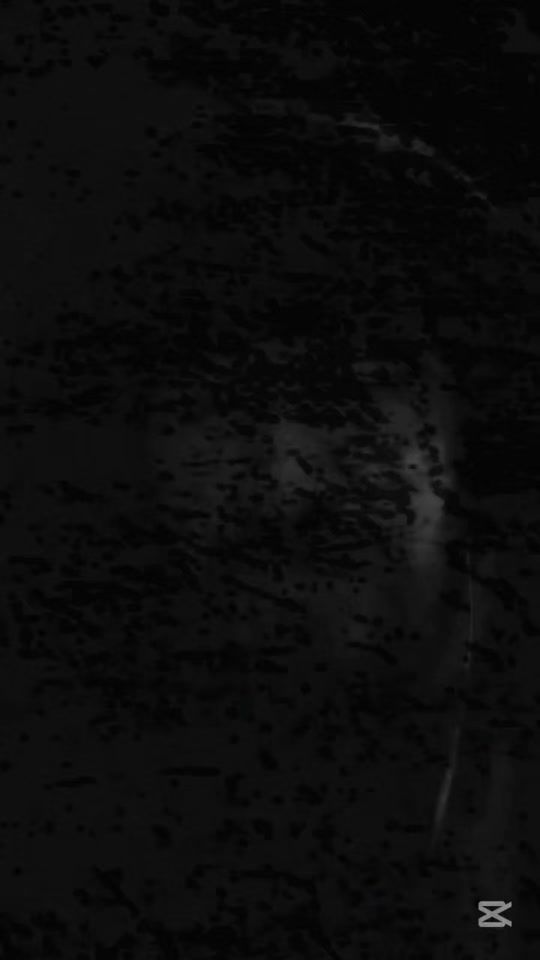 TikTok video thumbnail by stevebartos0