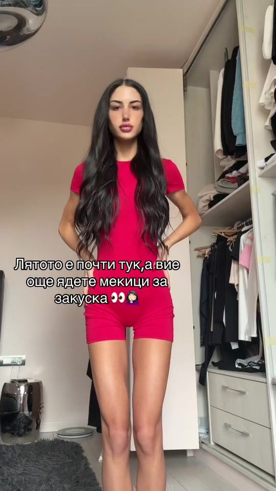 TikTok video thumbnail by teodora_proshenska