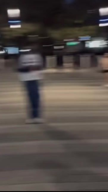 TikTok video thumbnail by kaleb_897